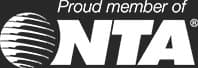 NTA Member
