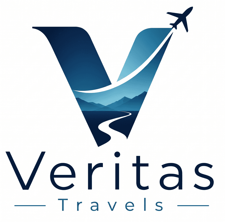 Veritas Travels