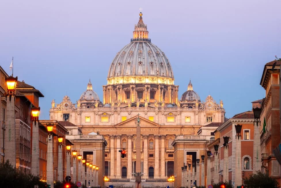 Italy